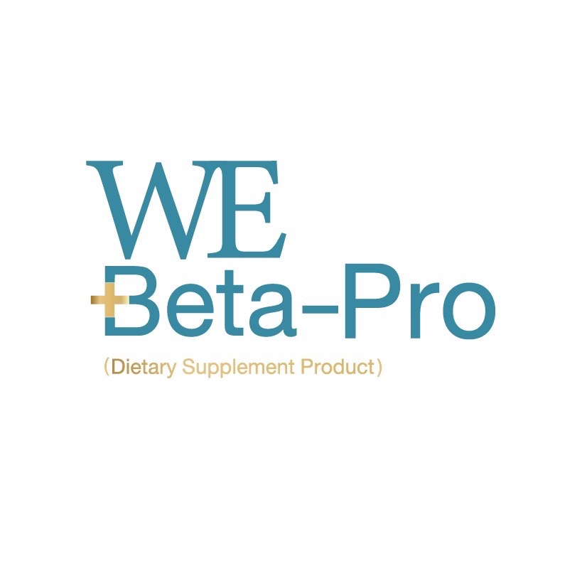 http://www.we-protein.com